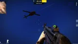 Screenshot #1 - Kill Streaks
