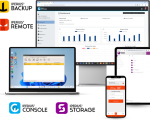 Screenshot #3 - Iperius Backup v8.6.2 [Keygen v1.2 All versions]