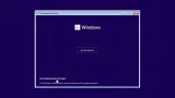 Screenshot #5 - Windows 11 (v24H2) 26100.2314 RUS-ENG -20in1- HWID-act (AIO) by m0nkrus
