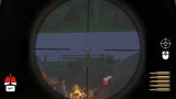 Screenshot #9 - Sniper Killer