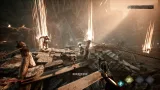 Screenshot #8 - Soulslinger: Envoy of Death