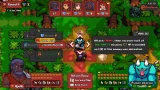 Screenshot #1 - Superstar Strategy