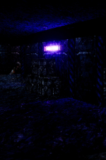Screenshot #6 - Laser Tag Massacre