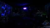 Screenshot #6 - Laser Tag Massacre