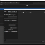 Screenshot #1 - EssentialPIM Pro 11.5.1 RePack и portable by Dodakaedr