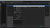 Screenshot #1 - EssentialPIM Pro 11.5.1 RePack и portable by Dodakaedr