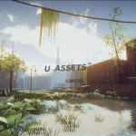 Screenshot #3 - Abandoned City 1