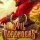 Evil Defenders: +3 трейнер