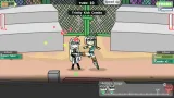 Screenshot #8 - Robot girl's dream -RobotBattleChampionship-