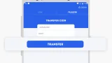 Screenshot #8 - TELEJOIN+ – ПОЛУЧИТЕ ПОДПИСЧИКОВ В TELEGRAM 1.0.11
