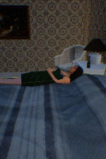 Screenshot #5 - Terroro