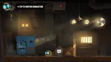 Screenshot #2 - ABI: A ROBOT'S TALE 1.1