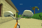 Screenshot #5 - AKUGUNLITE 1.0.6