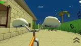 Screenshot #5 - AKUGUNLITE 1.0.6