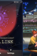 Screenshot #9 - Nova Hearts