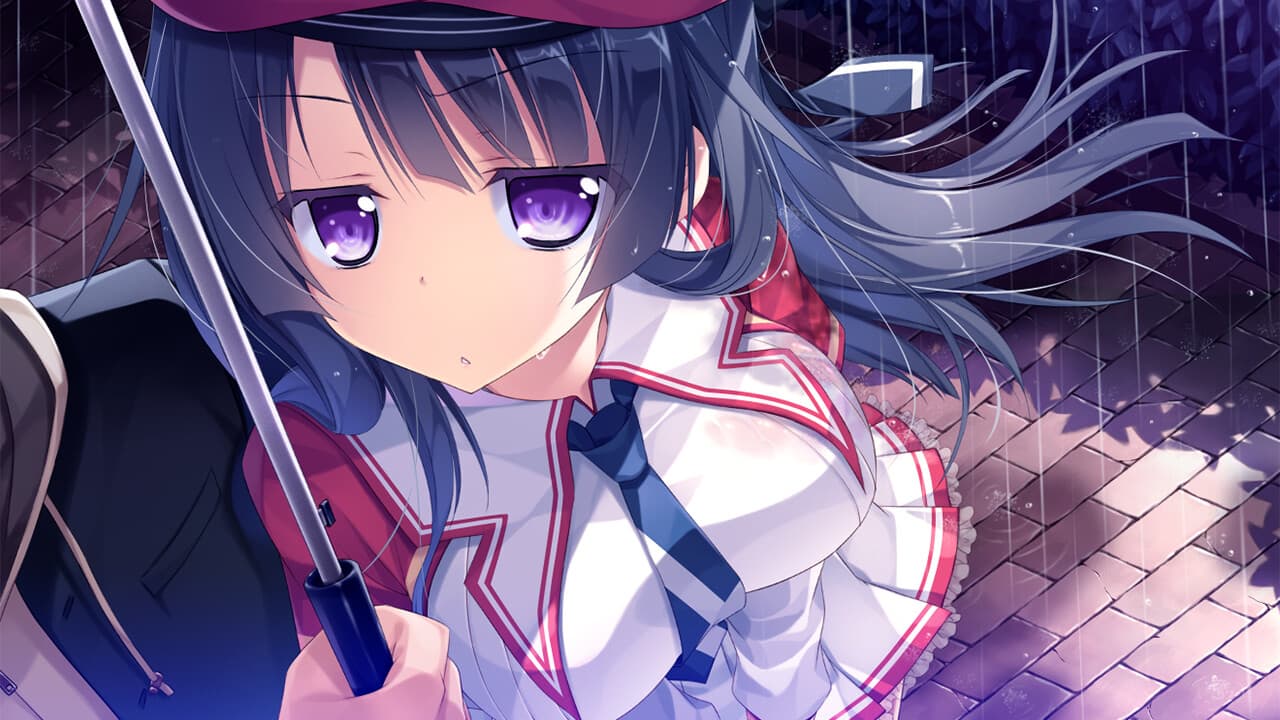 Screenshot #10 - Primal Hearts 2