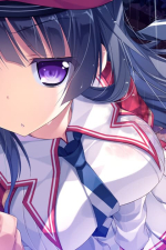 Screenshot #10 - Primal Hearts 2