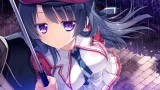 Screenshot #10 - Primal Hearts 2