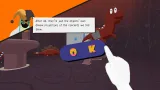 Screenshot #5 - Dream of Things