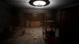 Screenshot #11 - Survival and Horror: Mortanis Prisoners 1
