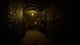 Screenshot #2 - Unknown Host