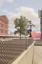 Screenshot #1 - Scoot