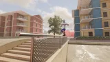 Screenshot #1 - Scoot