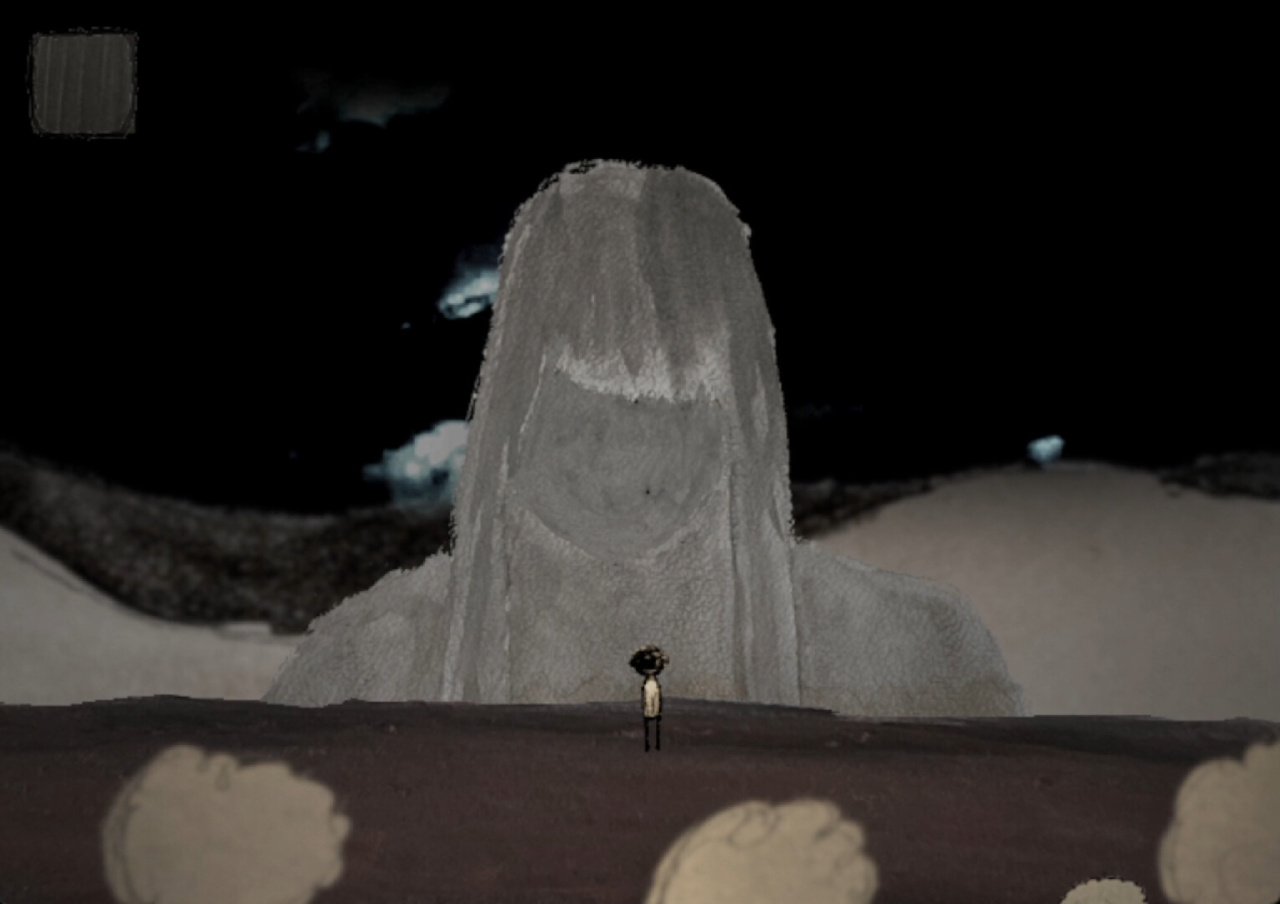 Screenshot #4 - 7 Days