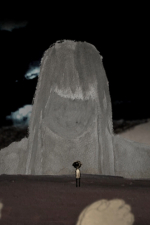 Screenshot #4 - 7 Days