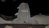 Screenshot #4 - 7 Days