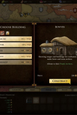 Screenshot #8 - Bellfortis