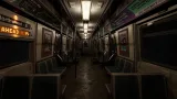 Screenshot #1 - Find Yourself
