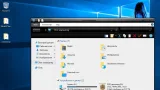Screenshot #5 - Windows 10 x64 19044_19045.4894 mod 22H2/v24.09.11 by Surasoft