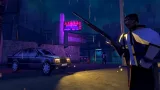 Screenshot #5 - MAXIMUM Action