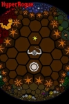 HyperRogue