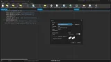 Screenshot #3 - Текстовый редактор Text Editor Pro 28.3.0 + Portable + Bonus