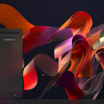 Screenshot #2 - Windows 11 22621.755 Enterprise Lite by WebUser