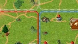 Screenshot #11 - НАСЛЕДИЕ ДРЕВНИХ 1.0.214
