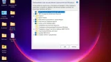 Screenshot #16 - Windows 11 Pro x64 Lite 22H2 build 22616.1 by Zosma