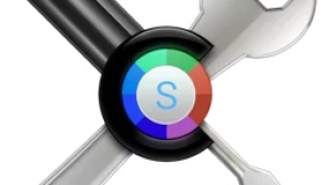 SENSE 5 TOOLBOX 3.1.2