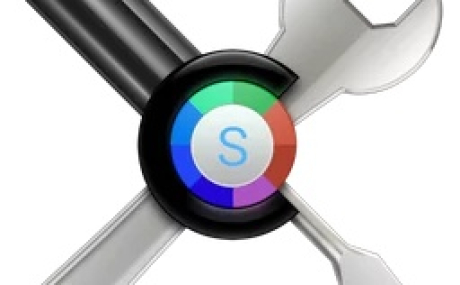 SENSE 5 TOOLBOX 3.1.2