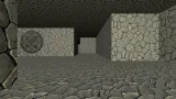 Screenshot #7 - Crossing The Sands