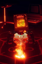 Screenshot #2 - Tormenture