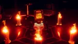 Screenshot #2 - Tormenture