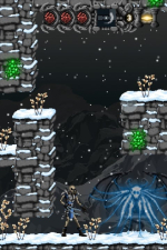 Screenshot #7 - After Death