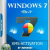 Windows 7 SP1 IE11+ RUS-ENG x86-x64 -8in1- KMS-activation v5 (AIO)