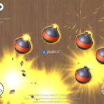 Screenshot #4 - Ultima casual VFX (pack 1)