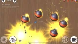 Screenshot #4 - Ultima casual VFX (pack 1)