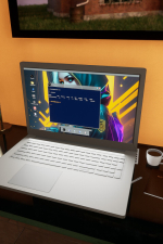 Screenshot #3 - Anonymous Hacker Simulator