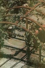 Screenshot #10 - Rauniot